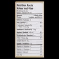 thumbnail image 5 of G Hughes Sugar Free Original BBQ Sauce 490ml, 5 of 5