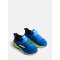 thumbnail image 2 of Avia Toddler Athletic Runner Sneakers, 2 of 5