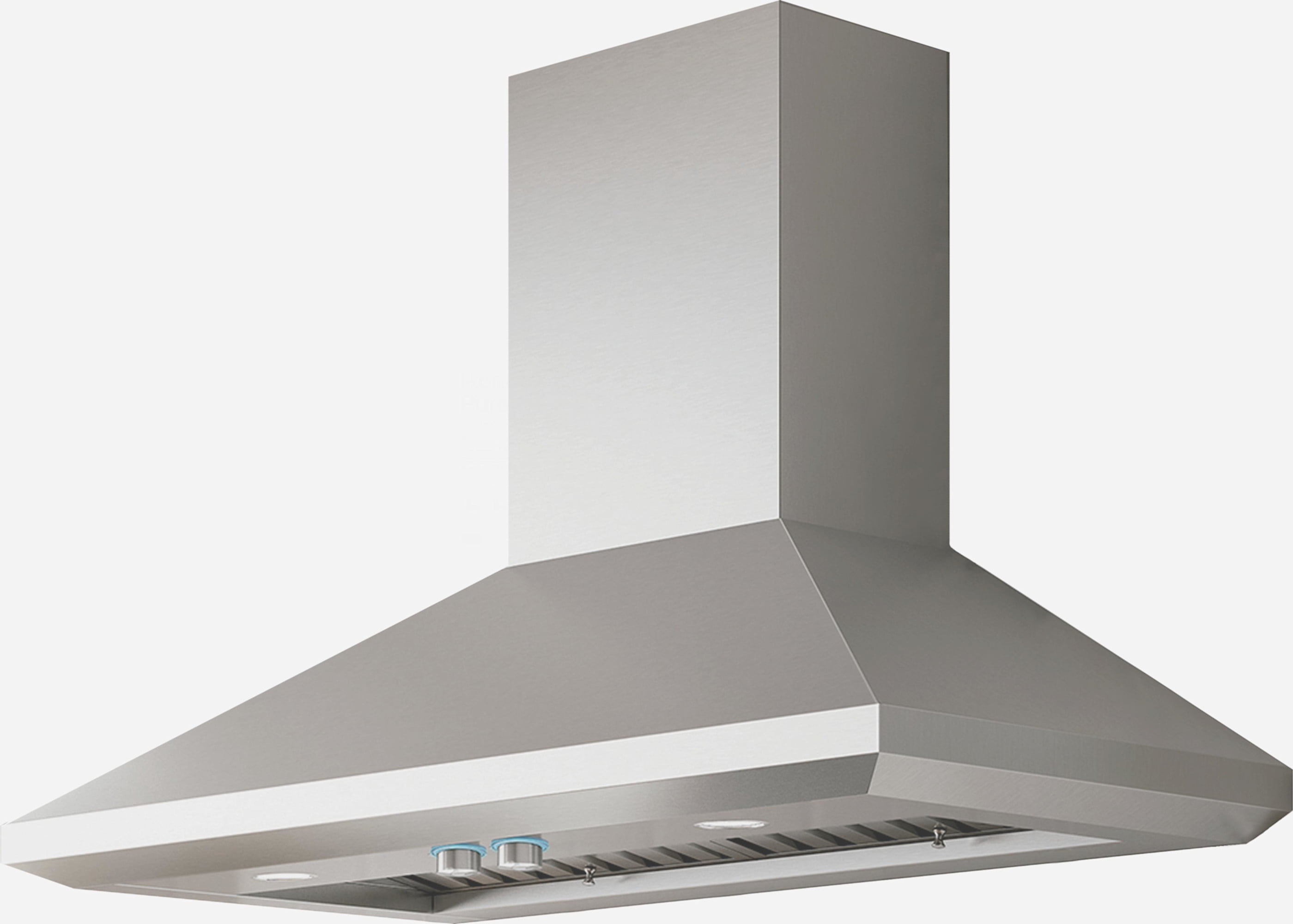 ELICA ELN148SS ducted hood