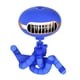 thumbnail image 1 of Mini ventilador de esquina portátil OCTOPUS de 1800 mAh con batería Clip de 6 horas, 1 of 5