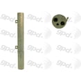 thumbnail image 2 of System Service Kit, 2 of 3