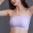 thumbnail image 6 of WCJM lady pajamas Hot Pink,Blue,Black,Grey,Green,Beige,Khaki Women's 2025 Fashion Casual Straight Leg Pants Loose V Neck Knit Set Polyester,Spandex, 6 of 8