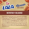 thumbnail image 2 of Yoghurt licuado Lala nuez y ceral 220 g, 2 of 4