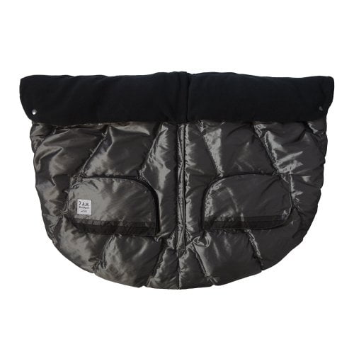 7AM Enfant Duo Double Stroller Blanket 