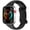 B*15X5CM, variant on Professional 4 Pro Smart Watch Featuring Ultra Bright AMOLED Screen | Featuring Breathable Support | Perfect For Music Control Rose Gold Great For Travel Use Rose Gold