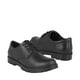 thumbnail image 1 of ZAPATOS ESCOLARES NIÑO BLASITO 22E40 PIEL NEGRO Blasito  2.2E41, 1 of 4