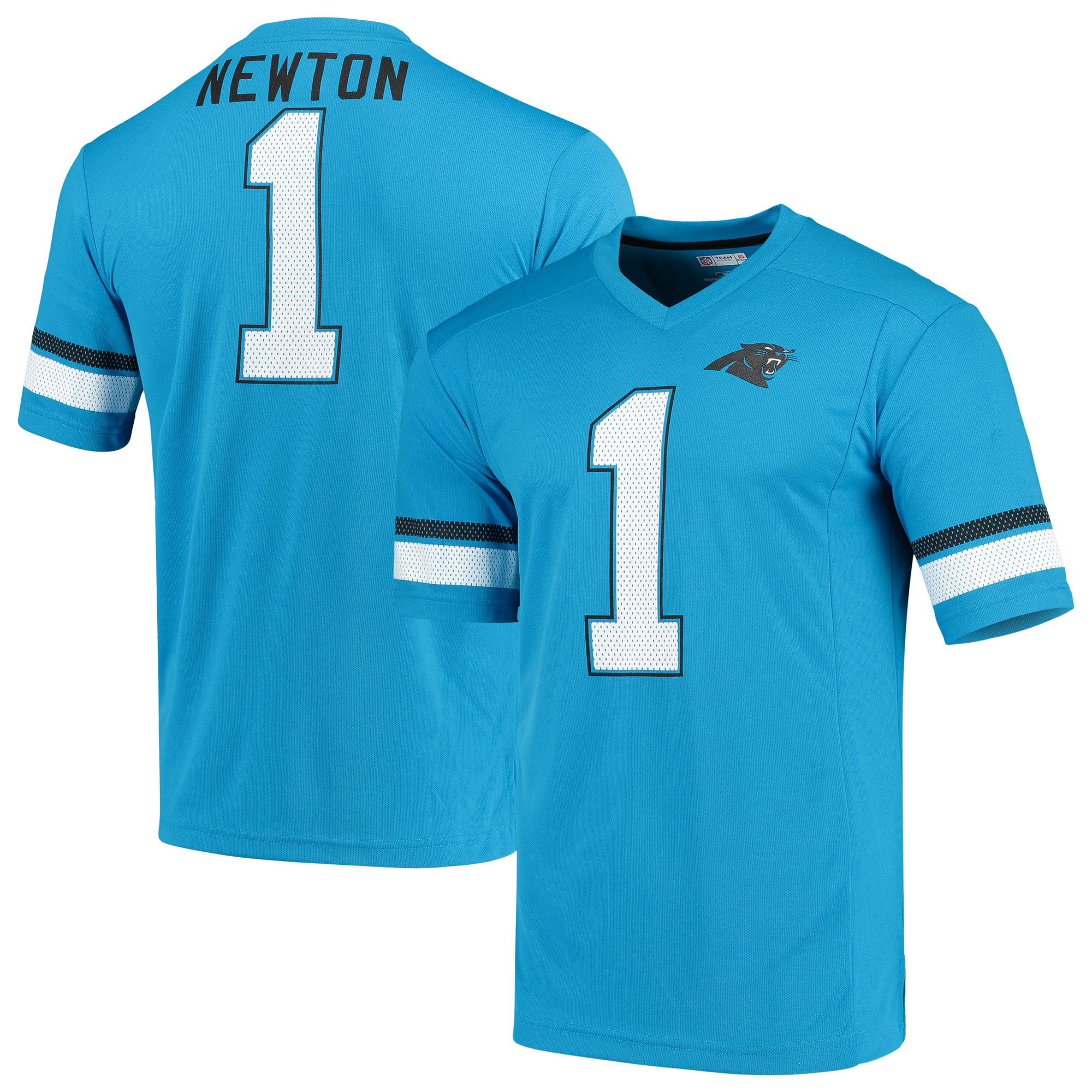 newton  newton jersey