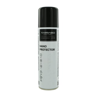 Tarrago Hightech Nano Protector Spray - 6.53 Ounces