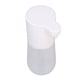 thumbnail image 4 of Dispensador de jabón manos libres, dispensador de jabón automático Dispensador de jabón líquido automático sin contacto Dispensador de jabón automático Tecnología de vanguardia, 4 of 12