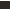 Espresso, variant on Woven Paths Open Storage TV Stand for TVs up to 80", Espresso