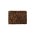 thumbnail image 3 of Authentic, Natural African Black Soap - Bar, 3 of 5
