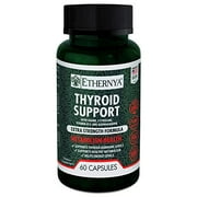 Thyroid Support