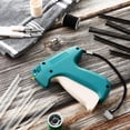 thumbnail image 4 of Kit de Sujetadores para Pistola Microetiquetado Recambios para Pistola Etiquetadora 0,13pulgadas Púa Etiquetado Fino 0,18 Pulgadas 0,21 Pulgadas para Pistola Etiquetadora Puntadas, 4 of 6