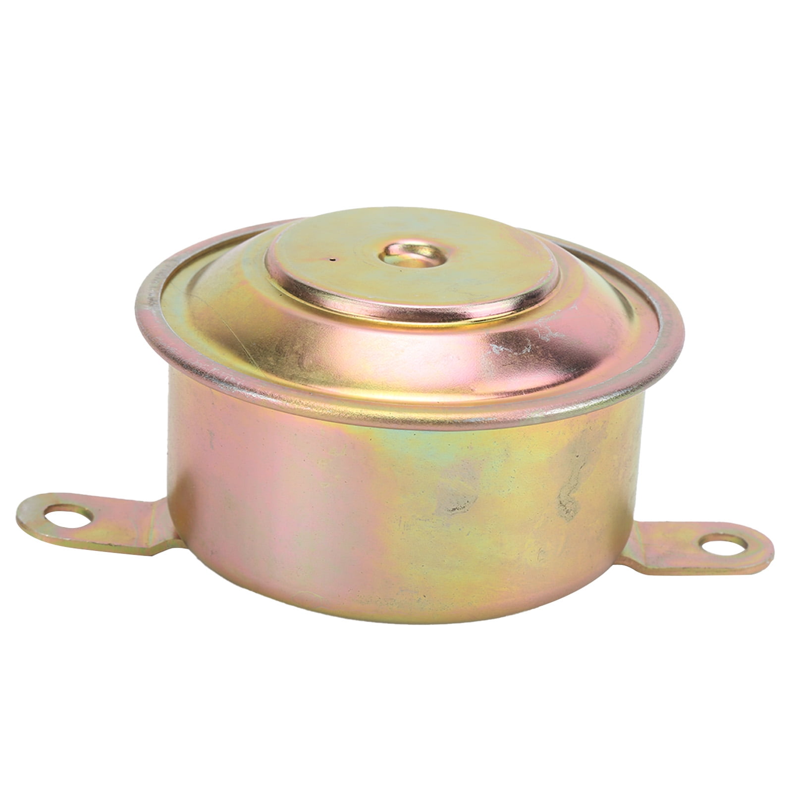 Crankshaft Ventilation Valve Crankshaft Vent Cdr Valve Crankcase Ventilation Cdr Valve Engine