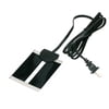Image thumbnail_image