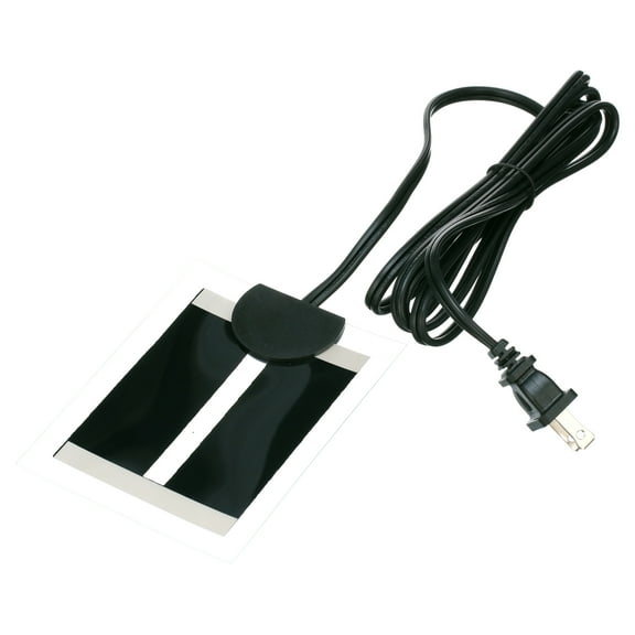 Fluker's Heat Mat for Reptiles, 4"x5"