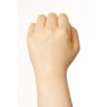 thumbnail image 4 of Nature Republic Super Aqua Max Fresh Watery Cream Face Moisturizer for Oily Skin, 80ml, 4 of 6