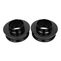 SCITOO 3" Front Leveling Lift Kit For Ford Ranger 1998-2011 Lift Block Kit