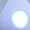 Blue, variant on Toddler Cute Cartoon Sneakers Sparkly Light Up Non Slip Walking Shoes Boys Girls LED Flashing Casual Shoes