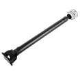 thumbnail image 5 of Maxpeedingrods Front Drive shaft Assembly For Jeep Liberty 2008 2009-2012 938-171 52853442AF, 5 of 7