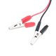 thumbnail image 3 of 3X DC 12V 7W LED Bombilla General Bombilla Tipo de Casa / Camping / Senderismo / Emergencia / Al Aire Libre, 3 of 5