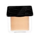 thumbnail image 2 of 10g mate mejilla mentón cuello maquillaje bronceador contorno de larga duración polvo 07 Yuyangstore polvo bronceador mate, 2 of 8