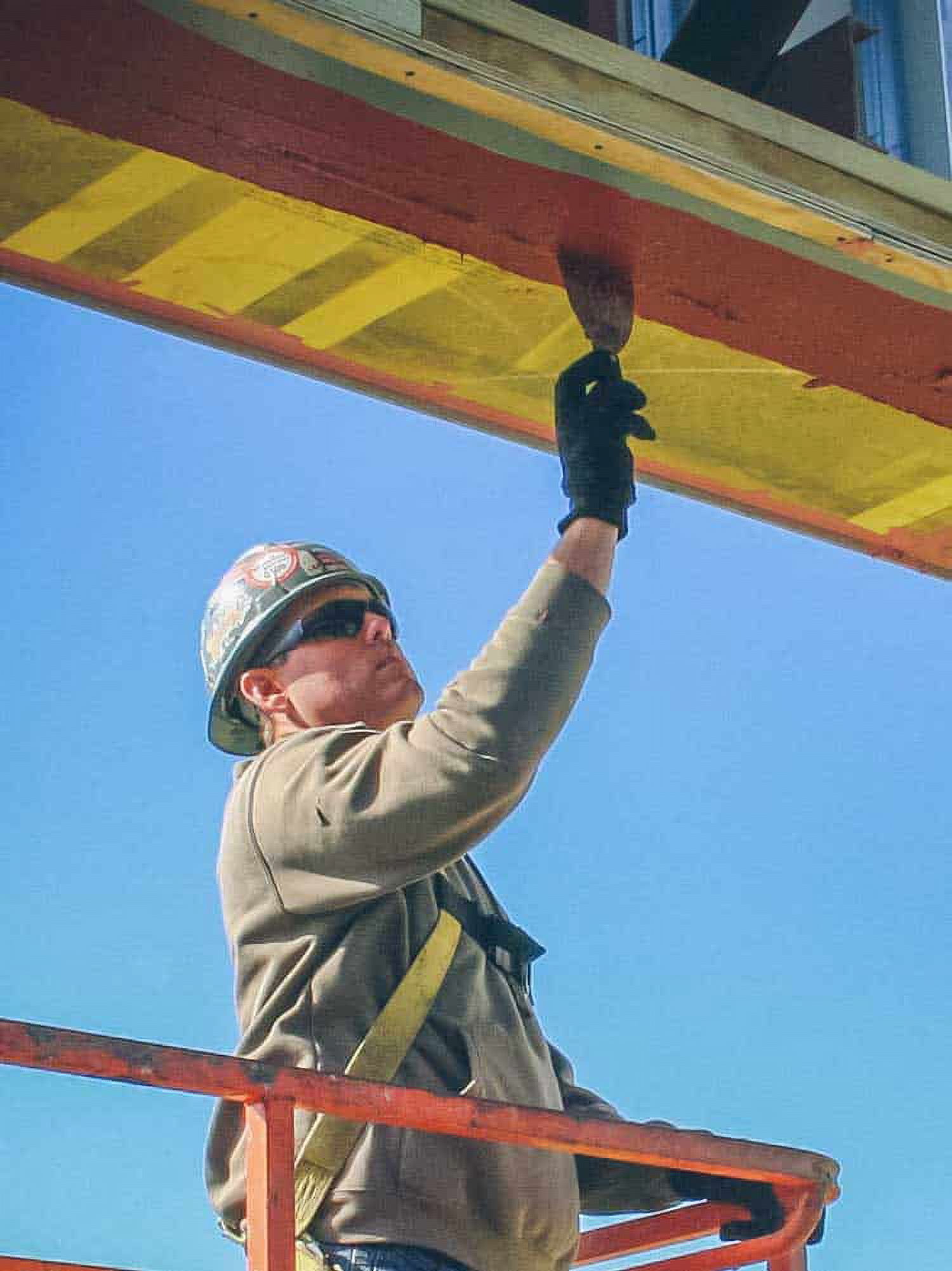 Prosoco R-Guard FastFlash Roller Grade - Liquid Flashing Membrane, Flashing Membrane Industrial Sealant