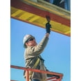 thumbnail image 6 of PROSOCO FastFlash Fluid-Applied Flashing Membrane, Flashing Membrane Industrial Sealant, 6 of 7