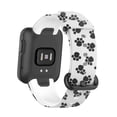 thumbnail image 3 of Cameland Sport Watch Strap For Mi Watch Lite/Redmi Watch, 3 of 3