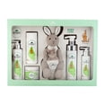 thumbnail image 1 of ONEA Baby Gift Pack, Baby Shower Gifts, 6 Pc, 1 of 5