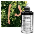 thumbnail image 2 of Perfume Maison Margiela Réplica Alma del bosque, 100 ml, 2 of 7