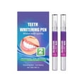 5 Min Ning Gel Plus Gloss Tooth Ning Tooth Cavity Remover One Hour Ning 5-min-ning-gel-plus-gloss-tooth-ning-tooth-cavity-remover-one-hour-ning