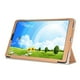 thumbnail image 1 of Estuche protector de cuero ANGGREK para Alldocube iplay20, 1 of 8