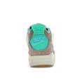 thumbnail image 4 of Jordan Men's 4 Retro SP 30th Anniversary Union Taupe Haze Basketball Shoes, from StockX, 4 of 5