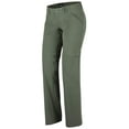 thumbnail image 5 of Marmot Women's Lobo's Convertible Hiking Pant (Crocodile, 12), 5 of 6