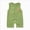A5-Green, variant on Baby Boys Girls Outfit Embroidery Romper Onesie One Piece Bodysuit Overalls Summer Outfit 6-12 Months 12-24 Months 2t 3t 4t 5t 6t 7t 8t 9t Children 0-3 Months
