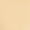 Ginger Gold, variant on Men's and Big Men's Fleece Hoodie Jacket, Sizes S-3XL