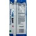 thumbnail image 3 of 2x NABISCO Chips Ahoy! CANDY BLASTS ORIGINAL Chocolate Chip Cookies 12.4 oz 2 PK, 3 of 3