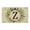 Brown 205, variant on Yeetfub Summer Welcome Sunshine Doormat Funny Cute Doormat Door Mat Welcome Friends Doormat Cute Funny Summer Doormat A-Z Letter Door Mat with Heavy Duty Backing Brown 16"x24"
