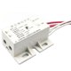 thumbnail image 1 of Controlador De Sensor Interruptor De Sensor De Microondas De Inducción Corporal Interruptor De Control De Luz Ajustable Con Retraso De 220 V Tiempo De Trabajo Para Office Home Hotel seitruly EL011148-00, 1 of 6