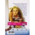 thumbnail image 2 of Buscando El Exito Intern 2007 Dominique Swain Pelicula Dvd QUALITY DVD, 2 of 2