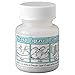 thumbnail image 3 of Cheese Making Supplies - Lipase Powder, Capilase (Very Sharp) - 1 Ounce, 3 of 3