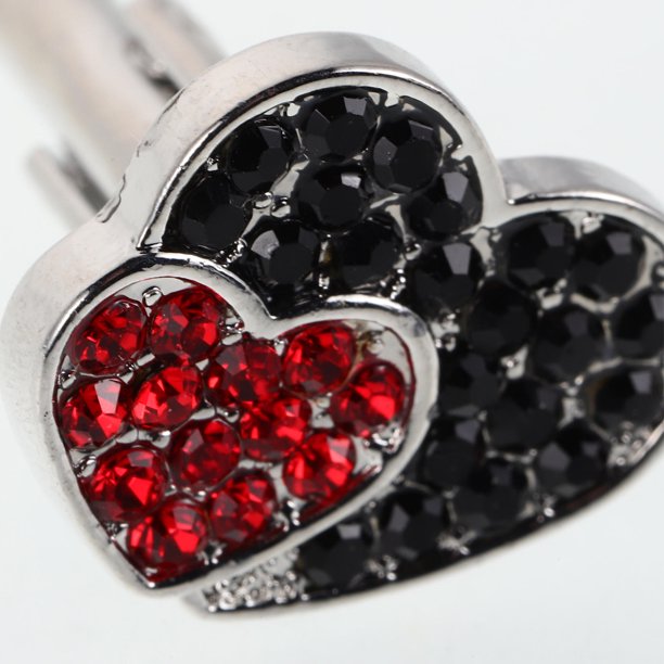 Boutons fantaisie pour femmes – Embellissements élégants pour vêtements