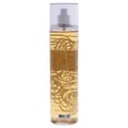 thumbnail image 3 of Bath and Body Works Warm Vanilla Sugar Fragrance Mist 8 oz, 3 of 3