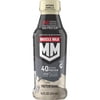 Muscle Milk Pro Advanced Nutrition Intense Vanilla Protein Shake, 14 fl oz, 1 Count Bottle