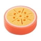 thumbnail image 3 of Limpieza de frutas, esponja de cocina, paño de cocina grueso, microfibra, limpiador de dientes, desengrase, para cocina, resistente, apto para lavavajillas, para cocina, para cocina, 3 of 8