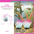 thumbnail image 4 of FESTFENDS Accesorio De Coral Para Acuario Adorno Artificial Vibrante, 4 of 6