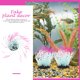 thumbnail image 4 of FESTFENDS Accesorio De Coral Para Acuario Adorno Artificial Vibrante, 4 of 6