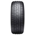 thumbnail image 3 of Llanta 295/40R20 110Y Kumho Crugen HP91, 3 of 3