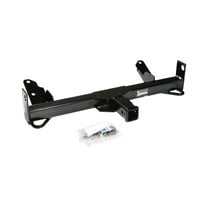 94-01 Dodge Ram Front Mount Receiver Hitch Replacement Auto Part, Easy to Install